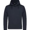 Pemberton Hood Men