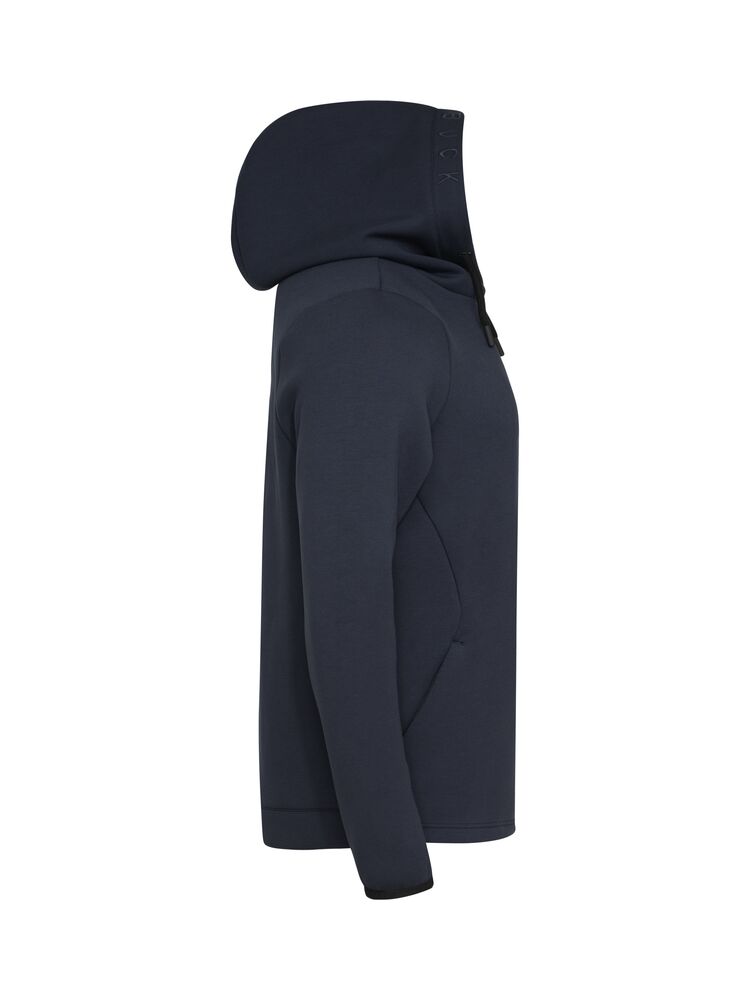 358430-580_PembertonHoodMen_Right