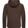 358430-825_PembertonHoodMen_Back