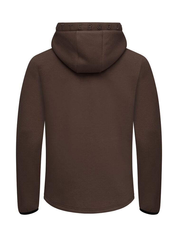358430-825_PembertonHoodMen_Back