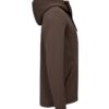 358430-825_PembertonHoodMen_Right