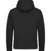 358430-99_PembertonHoodMen_Back