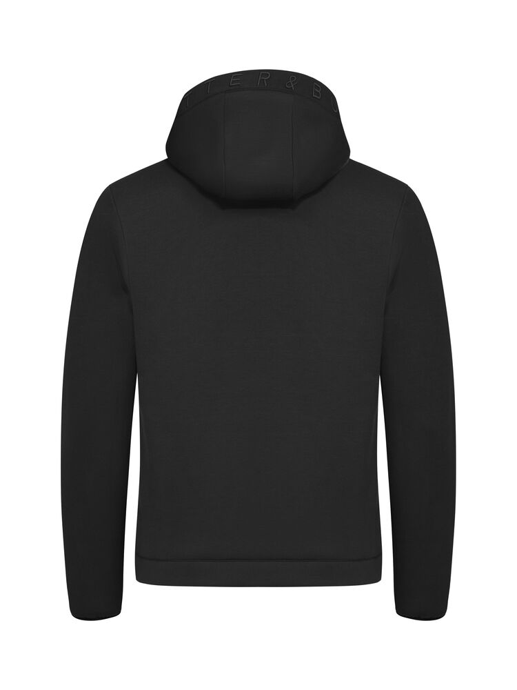 358430-99_PembertonHoodMen_Back