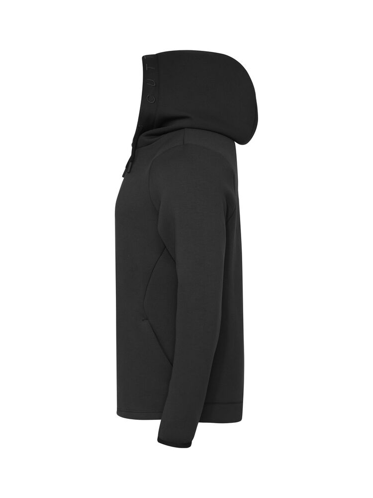 358430-99_PembertonHoodMen_Left