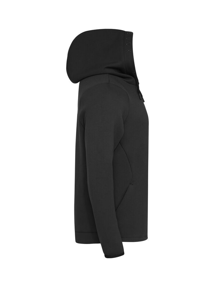 358430-99_PembertonHoodMen_Right