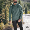 358430_PembertonHood_aw25_1