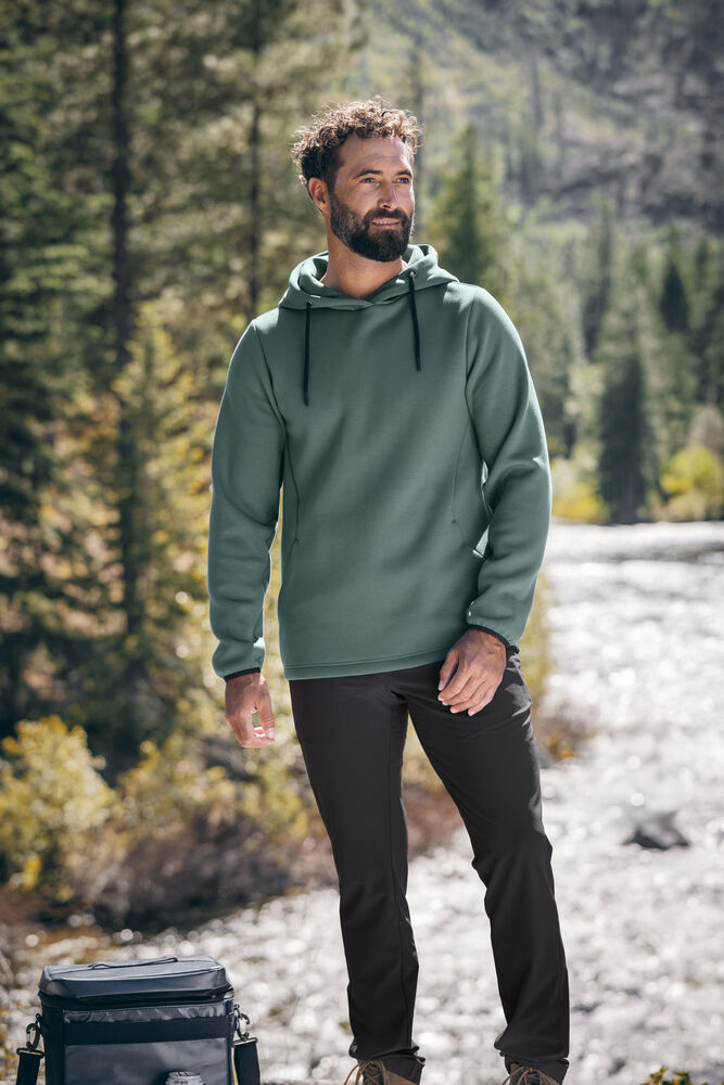 358430_PembertonHood_aw25_1