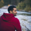 358430_PembertonHood_aw25_3