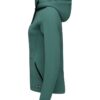 358431-694_PembertonHoodWomen_Left-