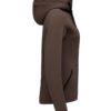 358431-825_PembertonHoodWomen_Right