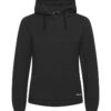 Pemberton Hood Women