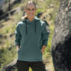 358431_PembertonHood_aw25_1