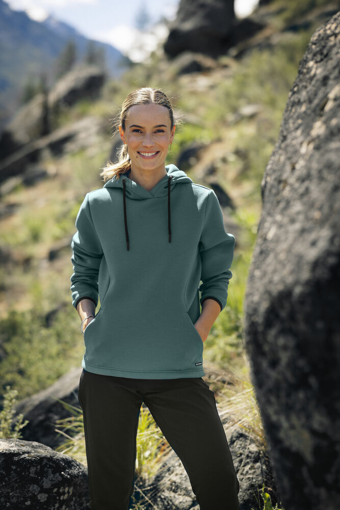 358431_PembertonHood_aw25_1