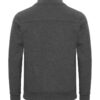 358434-955_PembertonHzMen_Back