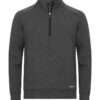Pemberton Half Zip Men