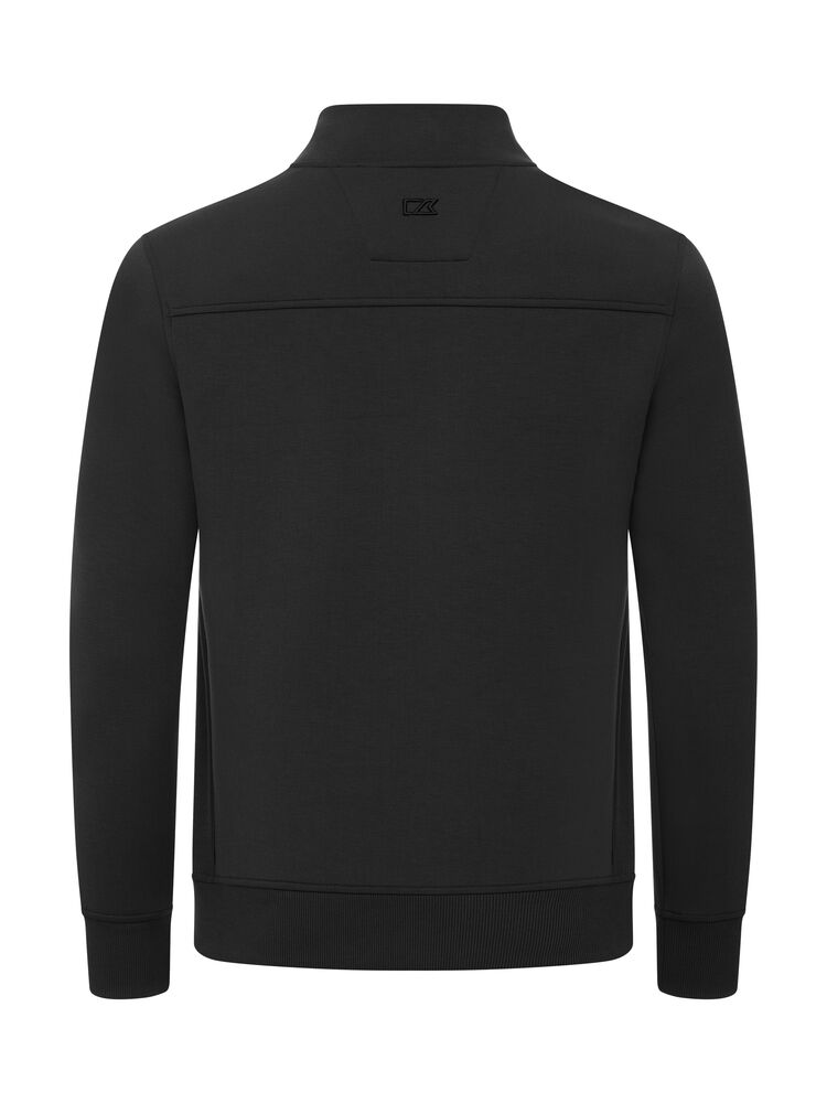 358434-99_PembertonHzMen_Back