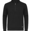 Pemberton Half Zip Men