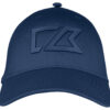 Gamble Sands Cap Junior