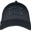 Gamble Sands Cap Junior