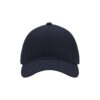 Wauna Cap Junior