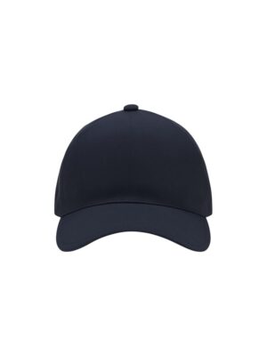 Wauna Cap Junior
