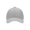 Wauna Cap Junior