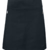 Suncadia Skjørt