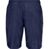 359424-580_Surf-Pines-Swim-Shorts_Back