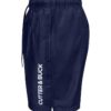 359424-580_Surf-Pines-Swim-Shorts_Left