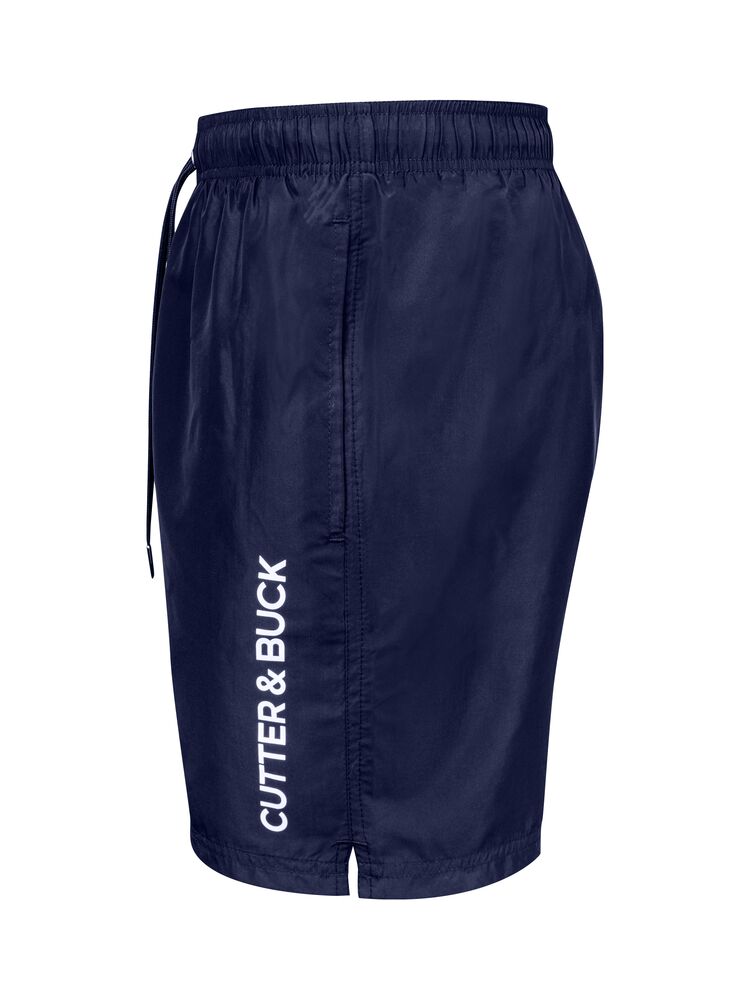 359424-580_Surf-Pines-Swim-Shorts_Left