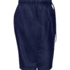 359424-580_Surf-Pines-Swim-Shorts_Right