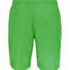 359424-608_Surf-Pines-Swim-Shorts_Back