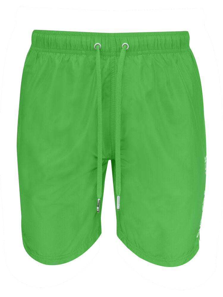 Surf Pines Swim Shorts
