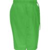359424-608_Surf-Pines-Swim-Shorts_Right