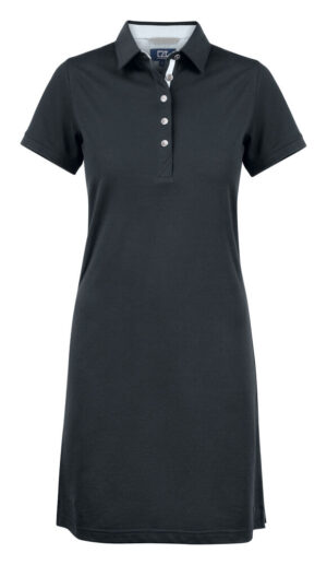 Advantage dress