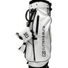 Golfbag