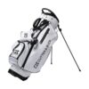 359490_00_Golfbag_Left