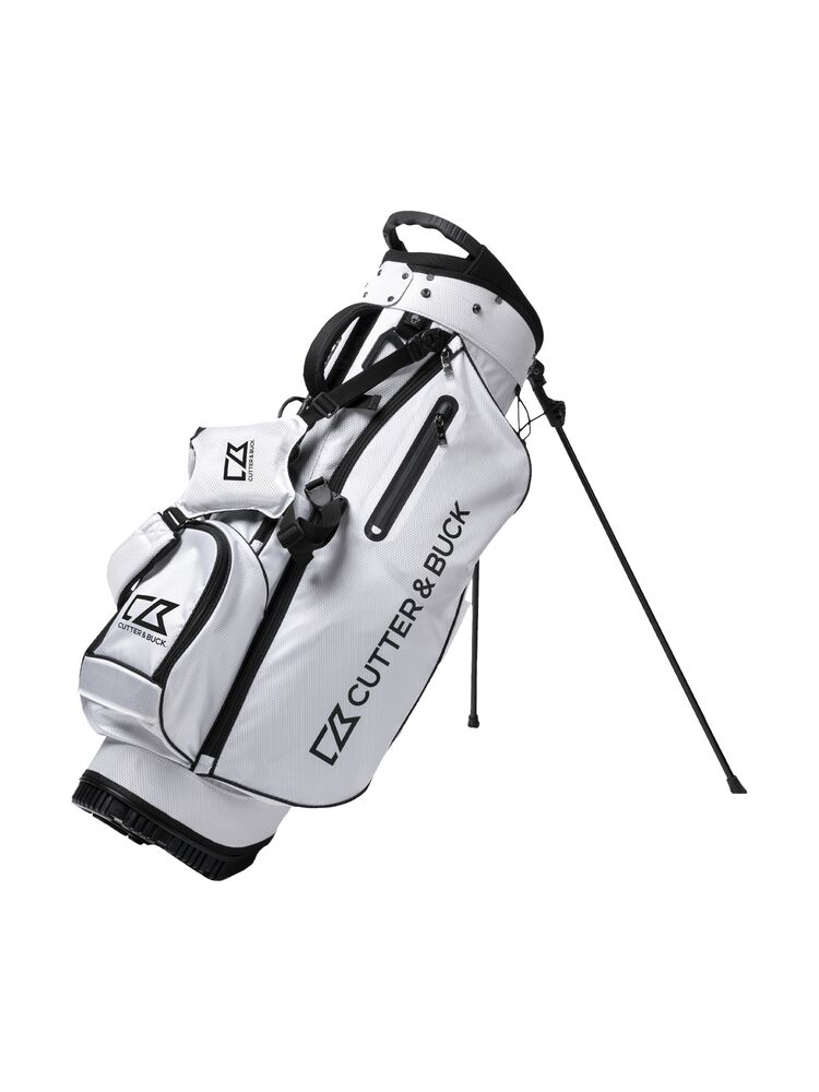 359490_00_Golfbag_Left