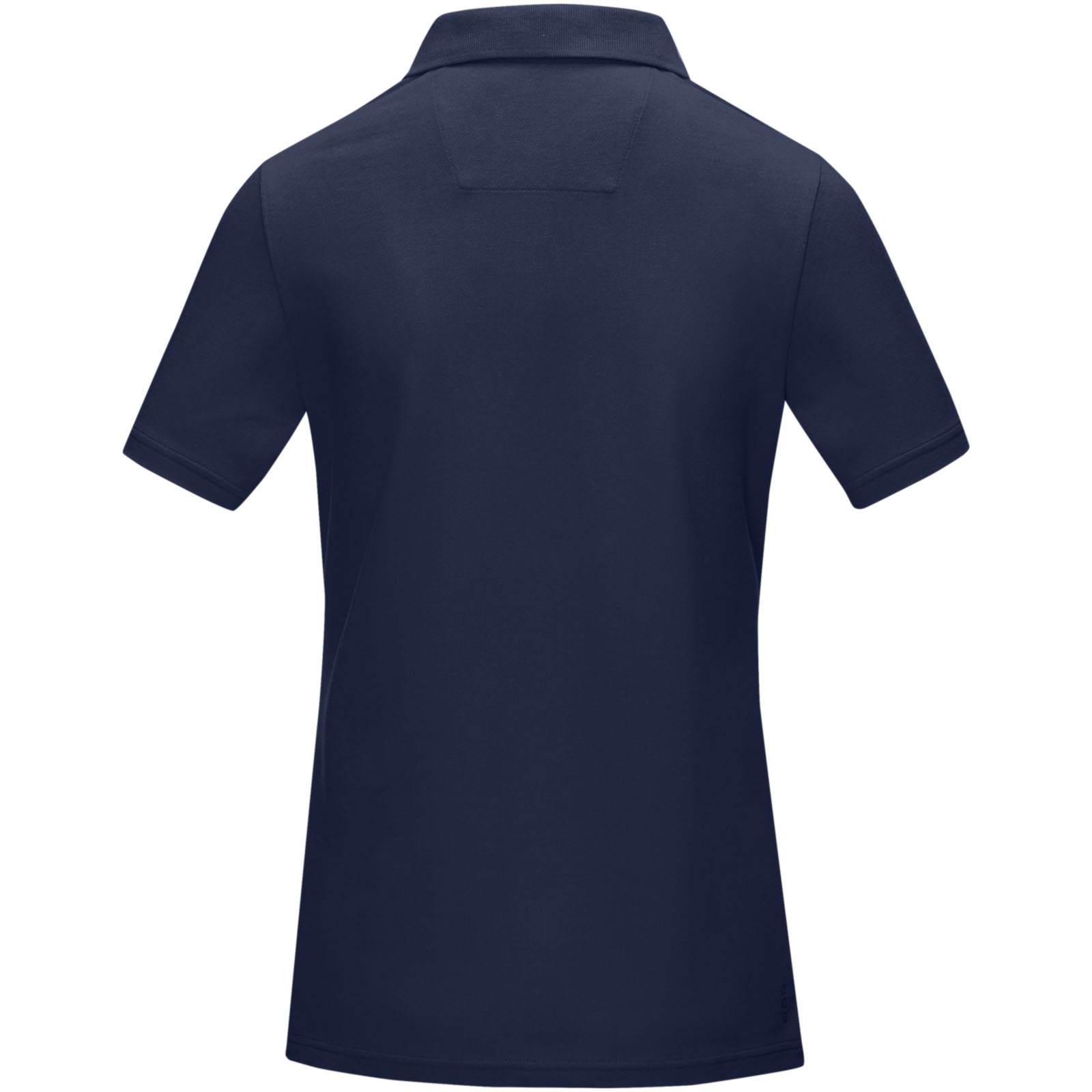 3750949_B1