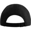 37517900_B1