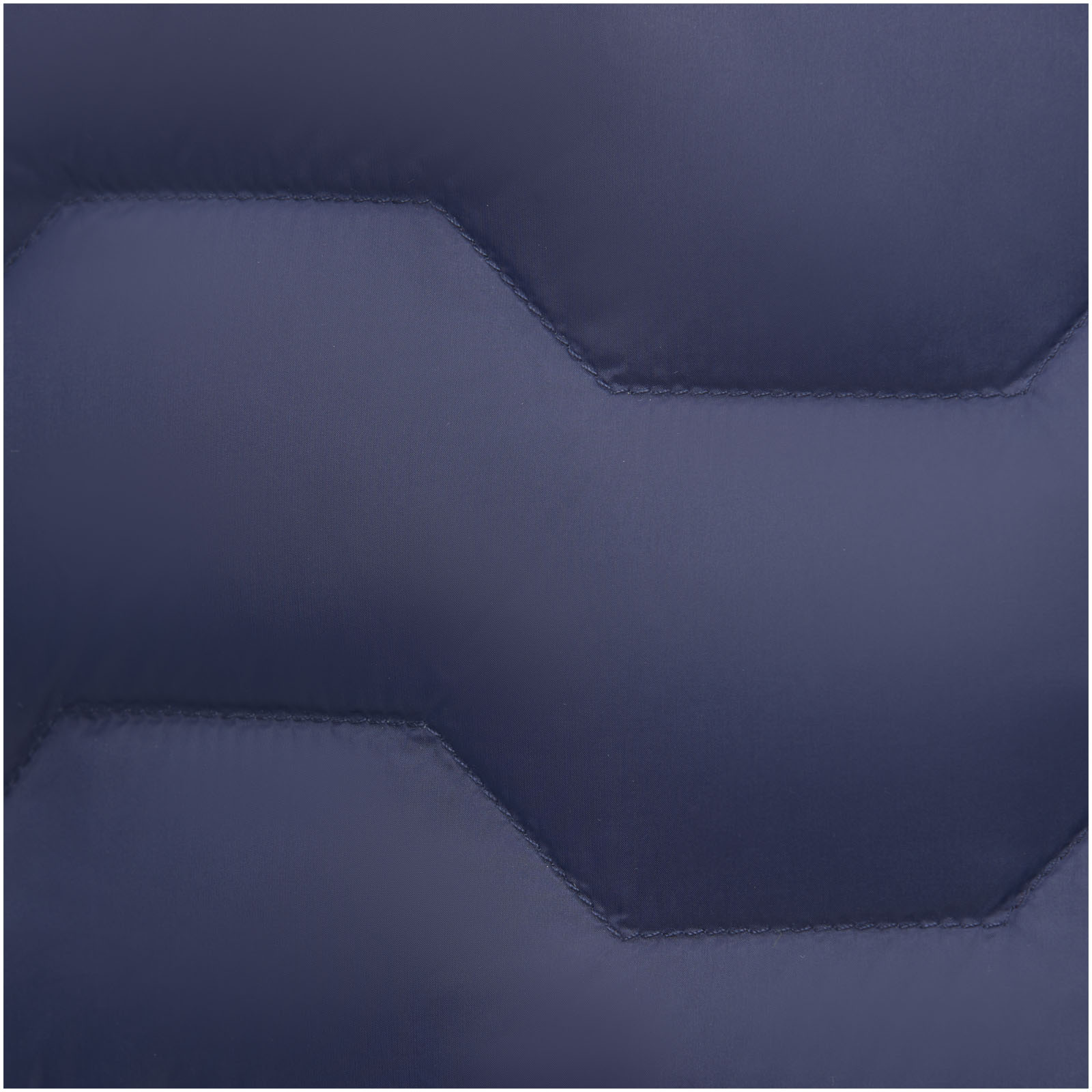 3753755_D3