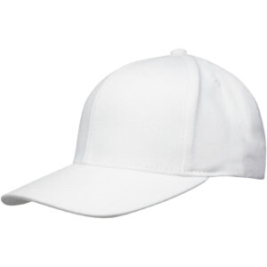 Opal 6-panels Aware™ resirkulert cap