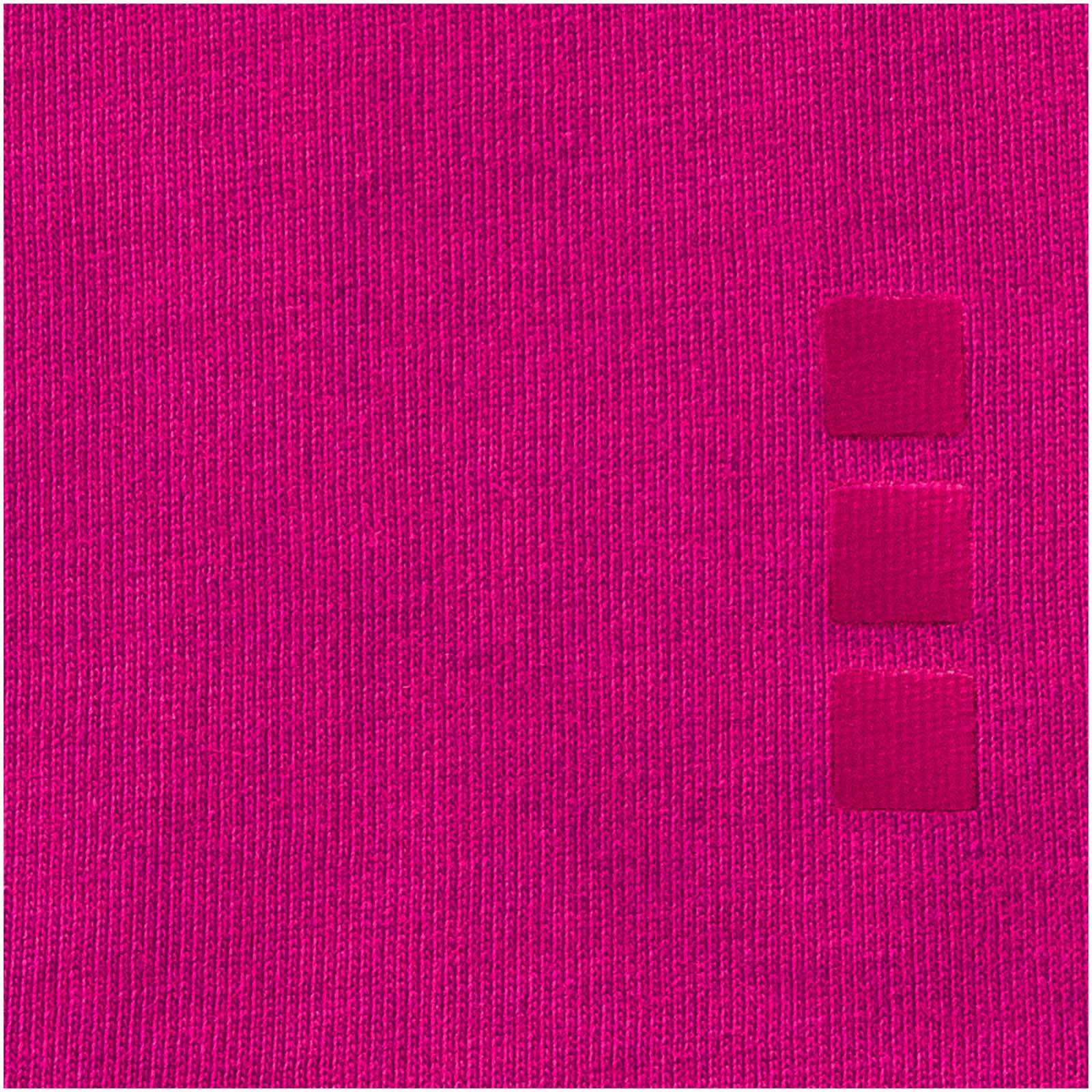 3801121_D2