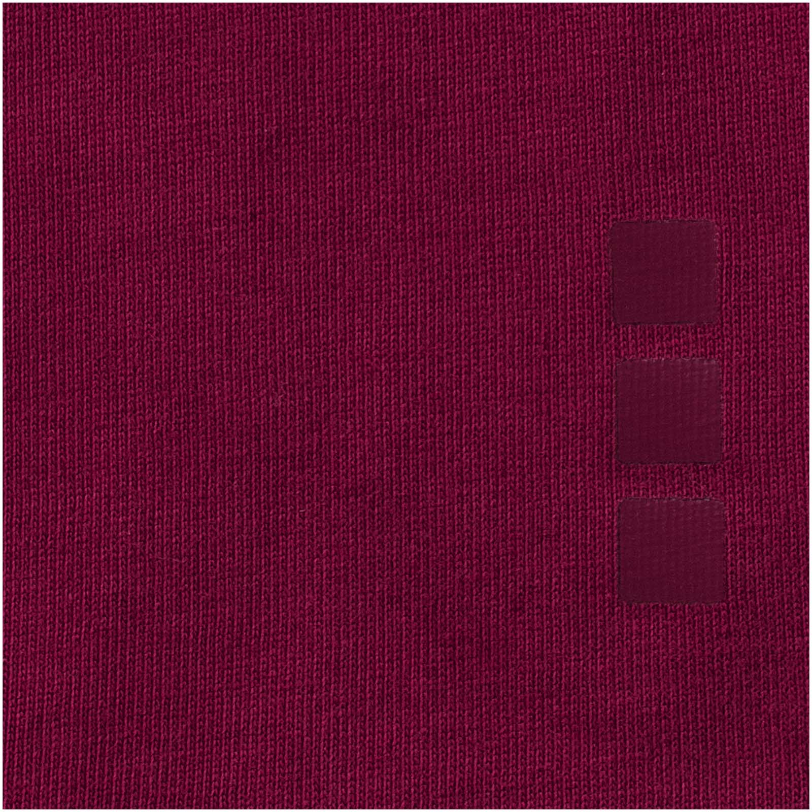 3801124_D2