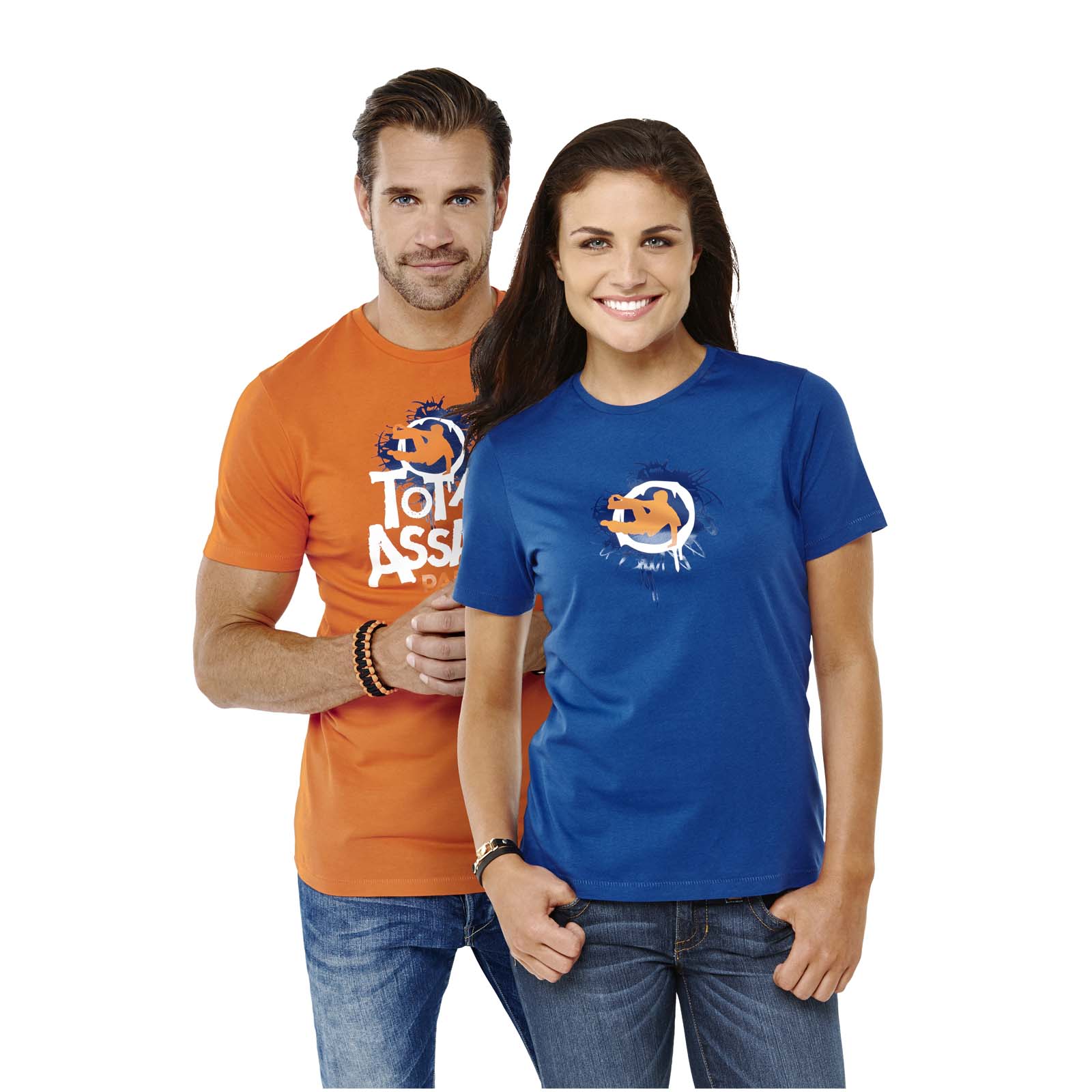 38011_orange _38012_yellow_540_RGB.eps
