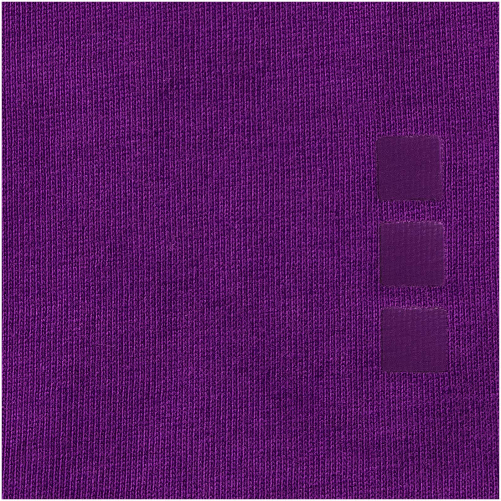 3801138_D2