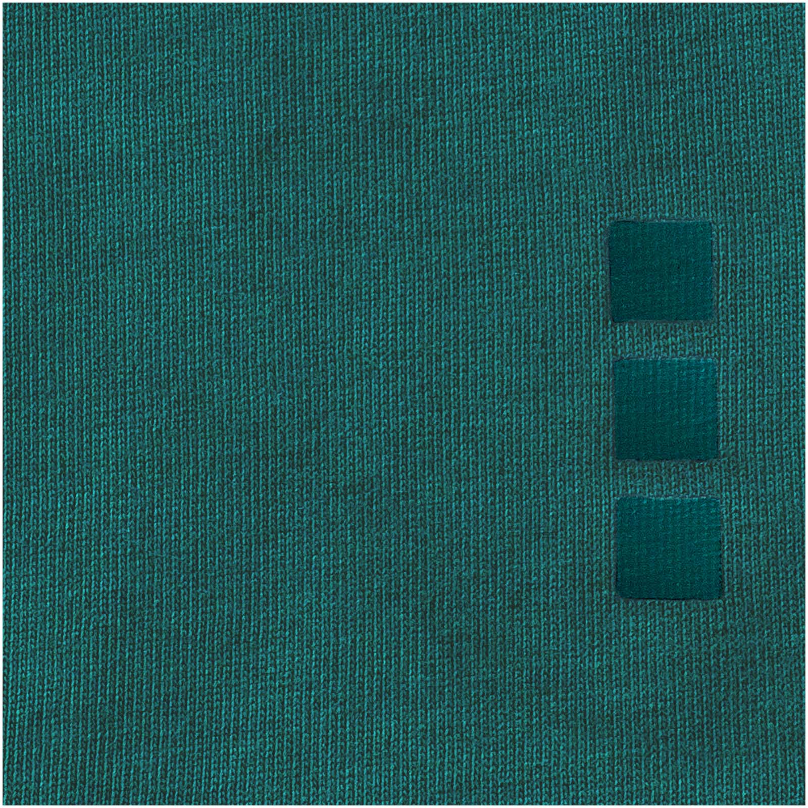 3801160_D2