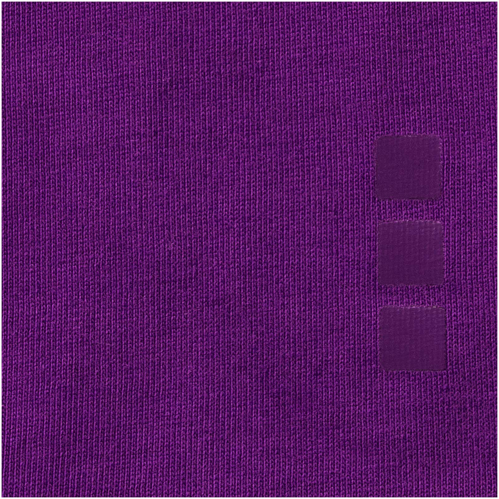 3801238_D2