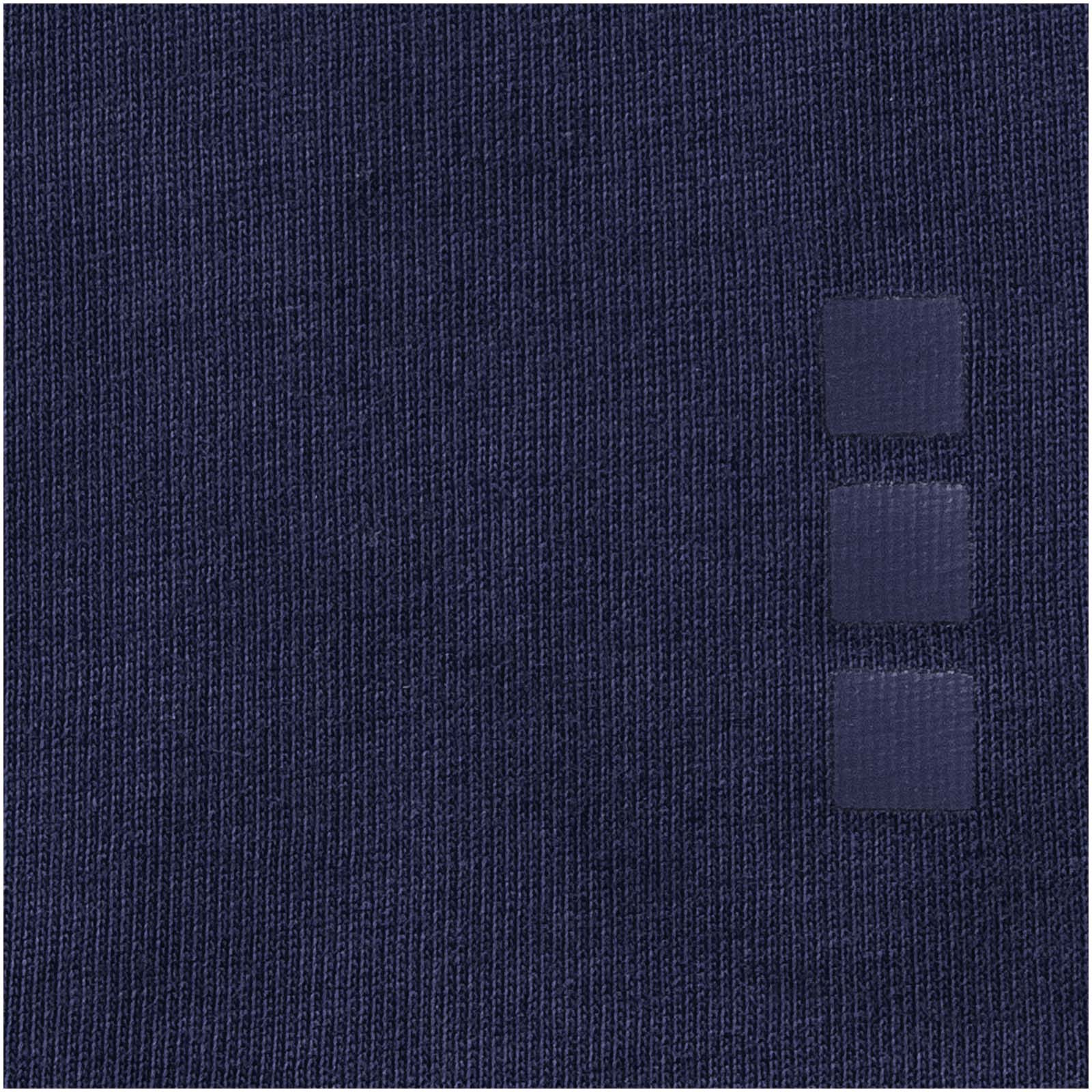 3801249_D2