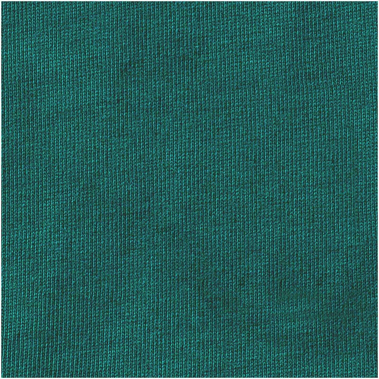 3801260_D1